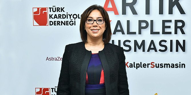 astrazeneca-pelin-eristiren-incesu