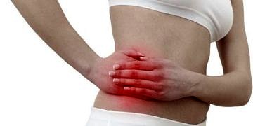 Böbrek kanseri tedavisinden önce mutlaka yapmanız gereken 5 önemli şey