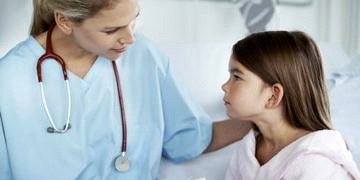 Bebeğinde reflü olan annelere 10 pratik uzman tavsiyesi