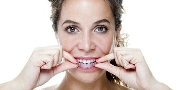 Diş sıkma (bruksizm) nedenleri ve tedavisi