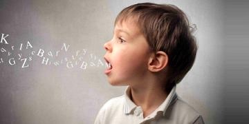 Yazma ve okuma zorluğu: Disleksi nedir, tedavisi mümkün mü?
