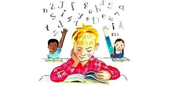 Yazma ve okuma zorluğu: Disleksi nedir, tedavisi mümkün mü?