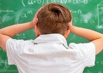 Yazma ve okuma zorluğu: Disleksi nedir, tedavisi mümkün mü?