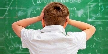 Yazma ve okuma zorluğu: Disleksi nedir, tedavisi mümkün mü?