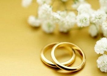 İşte evliliğe hazır olup olmadığınızı anlamanın 12 pratik yolu