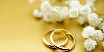 İşte evliliğe hazır olup olmadığınızı anlamanın 12 pratik yolu