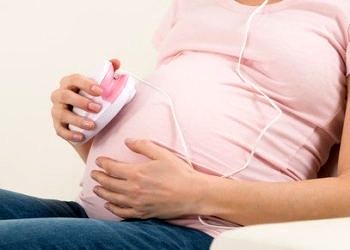 İleri yaş hamileliklerinde kadınların biyolojik yaşı, kronolojik yaştan daha önemli