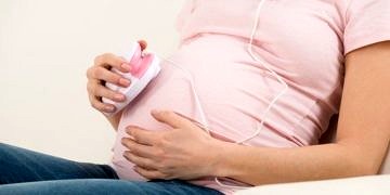 İleri yaş hamileliklerinde kadınların biyolojik yaşı, kronolojik yaştan daha önemli