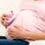 Hamileliğin 2. haftası ve yumurtlama dönemi belirtileri