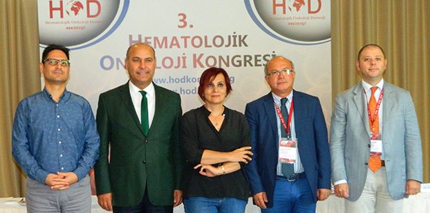 hematolojik-onkoloji-kong