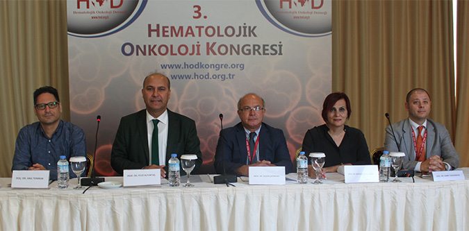 hematolojik-onkoloji-kongresi2