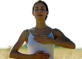 Ağızdan nefes almak sağlığı olumsuz yönde etkiliyor