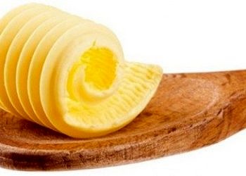 Tereyağı aklandı ve Prof. Dr. Canan Karatay, bu konuda haklı çıktı