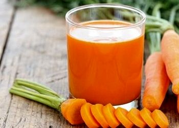 Sonbaharın sağlık deposu: Sarı ve turuncu meyve – sebzeler