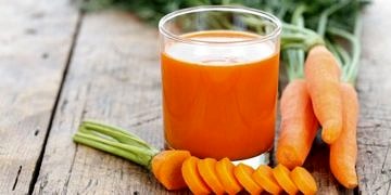 Sonbaharın sağlık deposu: Sarı ve turuncu meyve – sebzeler