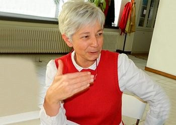 Genetik tarama ile kanserden korunmak ve öne geçmek mümkün