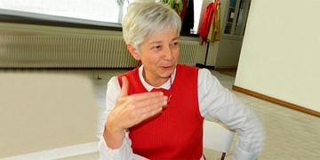 Genetik tarama ile kanserden korunmak ve öne geçmek mümkün