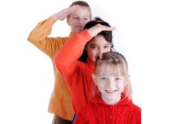 Çocuklarda büyüme geriliği nasıl anlaşılır? Bay kısalığının çözümü nedir?