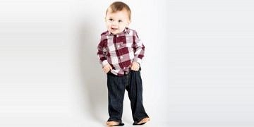 Çocuklarda büyüme geriliği nasıl anlaşılır? Bay kısalığının çözümü nedir?