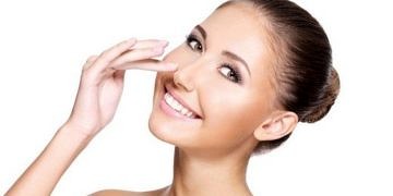 Burun estetiğinde işler yolunda gitmezse