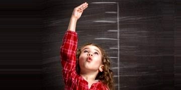 Çocuklarda büyüme geriliği nasıl anlaşılır? Bay kısalığının çözümü nedir?