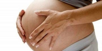 Hamilelik lekeleri ve çatlaklara karşı önleminizi alın