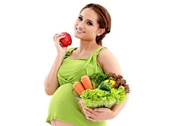 Vitamin ve mineral kaynağı kuşkonmaz hamileler ve lohusalar için de çok faydalı