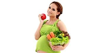 Vitamin ve mineral kaynağı kuşkonmaz hamileler ve lohusalar için de çok faydalı