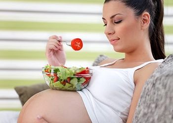 Vitamin ve mineral kaynağı kuşkonmaz hamileler ve lohusalar için de çok faydalı