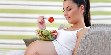 Vitamin ve mineral kaynağı kuşkonmaz hamileler ve lohusalar için de çok faydalı