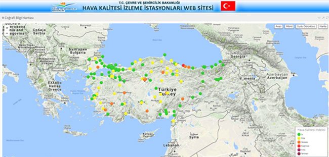 harita-turkiye