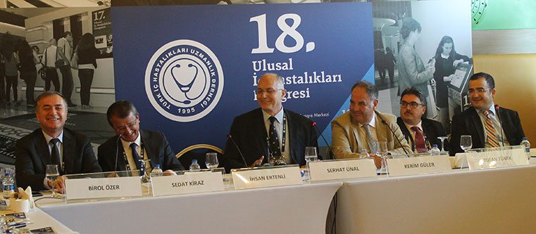 ic-hastaliklari-216-4