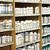 Sağlıkta yeni tehlike: 250 ilacın reçetesiz satılması için liste hazırladı
