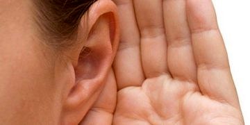 Televizyonu yüksek sesle izliyorsanız dikkat! Çocuklarınız konuşma sorunu yaşayabilir