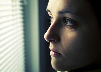 Her 2 ilaçtan 1’i yanlış kullanılıyor