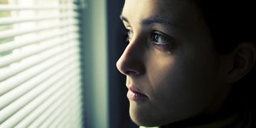 Her 2 ilaçtan 1’i yanlış kullanılıyor