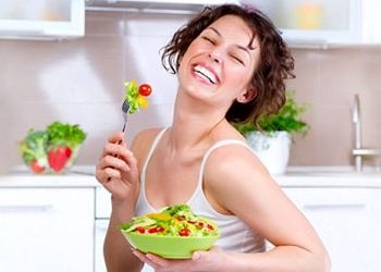 Vitamin ve mineral kaynağı kuşkonmaz hamileler ve lohusalar için de çok faydalı