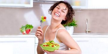 Vitamin ve mineral kaynağı kuşkonmaz hamileler ve lohusalar için de çok faydalı