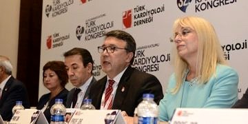 TKD uyardı! Türklerin kalbi Avrupalılardan 10 yıl önce yaşlanıyor