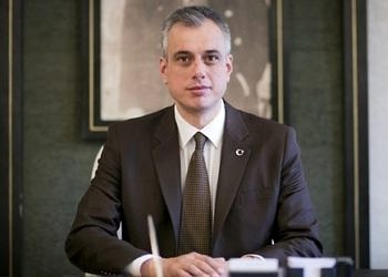 İstanbul İl Sağlık Müdürlüğüne Doç. Dr. Kemal Memişoğlu getirildi