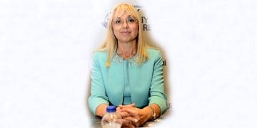 Prof. Dr. Lale Tokgözoğlu: Türkiye’nin kronik hastalık yükü verileri güncellenecek