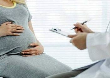 Gebelikte kanserin çaresi var mı? Hamile kadınlar nasıl tedavi olabilir?