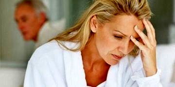 Menopozun doğal sürecine hazırlık için yapılması gerekenler