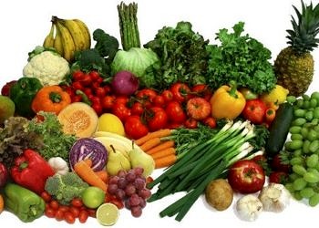 Çocuklarda idrar yolu enfeksiyonları kronik böbrek hastalığına neden olabilir