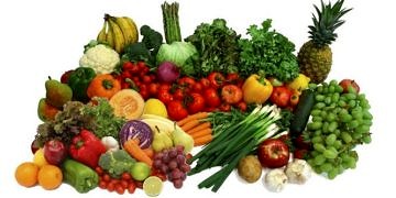 Çocuklarda idrar yolu enfeksiyonları kronik böbrek hastalığına neden olabilir