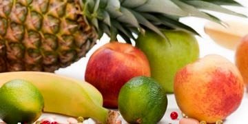 Çocuklarda idrar yolu enfeksiyonları kronik böbrek hastalığına neden olabilir