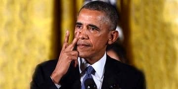 Duygusal gözyaşı nedir? Göz yaşı ile milyonları hipnotize etmek mümkün mü?