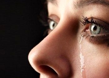 Mağdur için hayati değere sahip olan Psikolojik ilk yardım göz ardı ediliyor