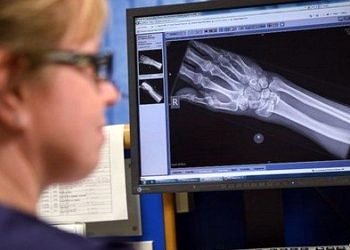 Kemoterapiden yara bandına gereksiz ya da faydası az 40 tedavi