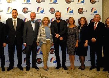 Sedef hastalığı son dört yılda iki kat arttı ancak farkındalık oranı çok düşük